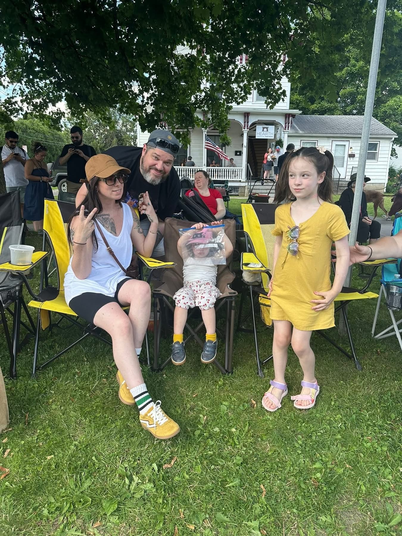 User-uploaded image 5