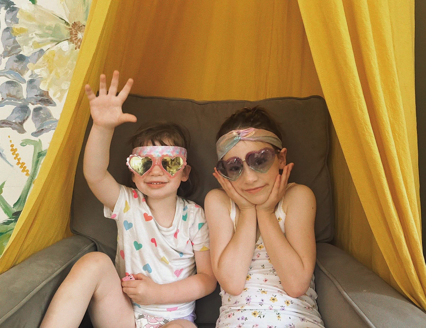 User-uploaded image 4