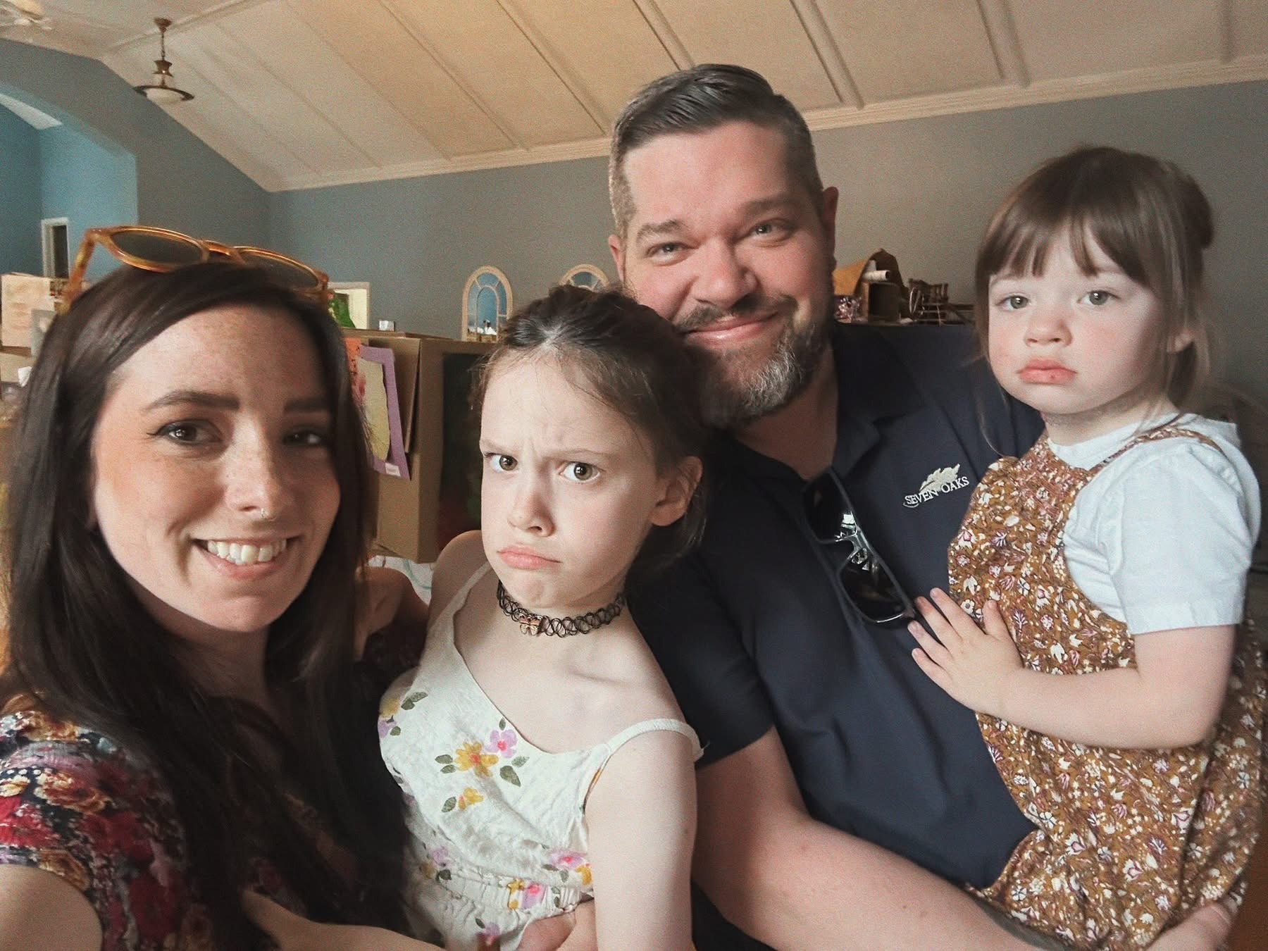 User-uploaded image 3