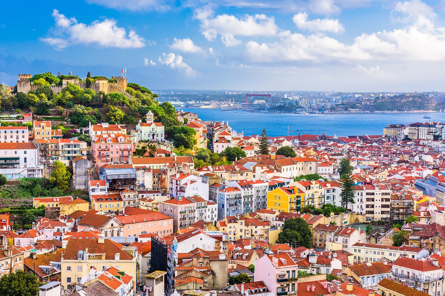Support Mirella's Cultural Exchange to Portugal campaign photo, 2 of 4