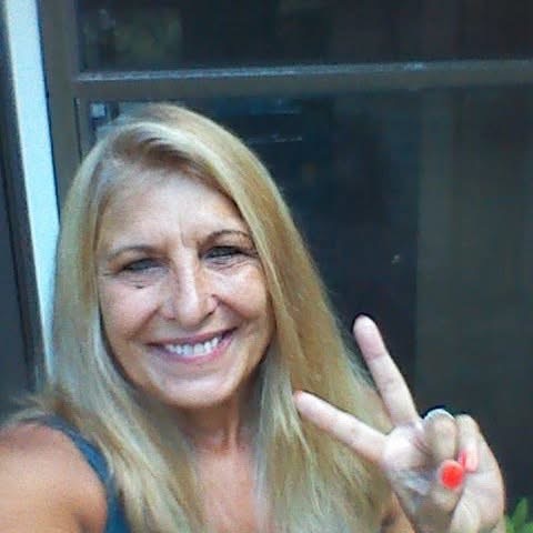 Honoring Sheryl Ashworth’s Memory campaign photo, 4 of 5