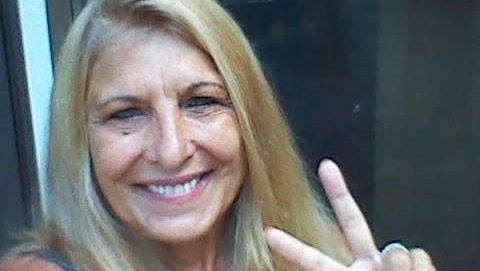 Fundraiser by autumn risner : Honoring Sheryl Ashworth’s Memory