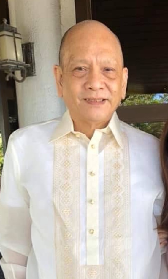 Help a Retired Dad Overcome Medical Crisis campaign photo, 2 of 5