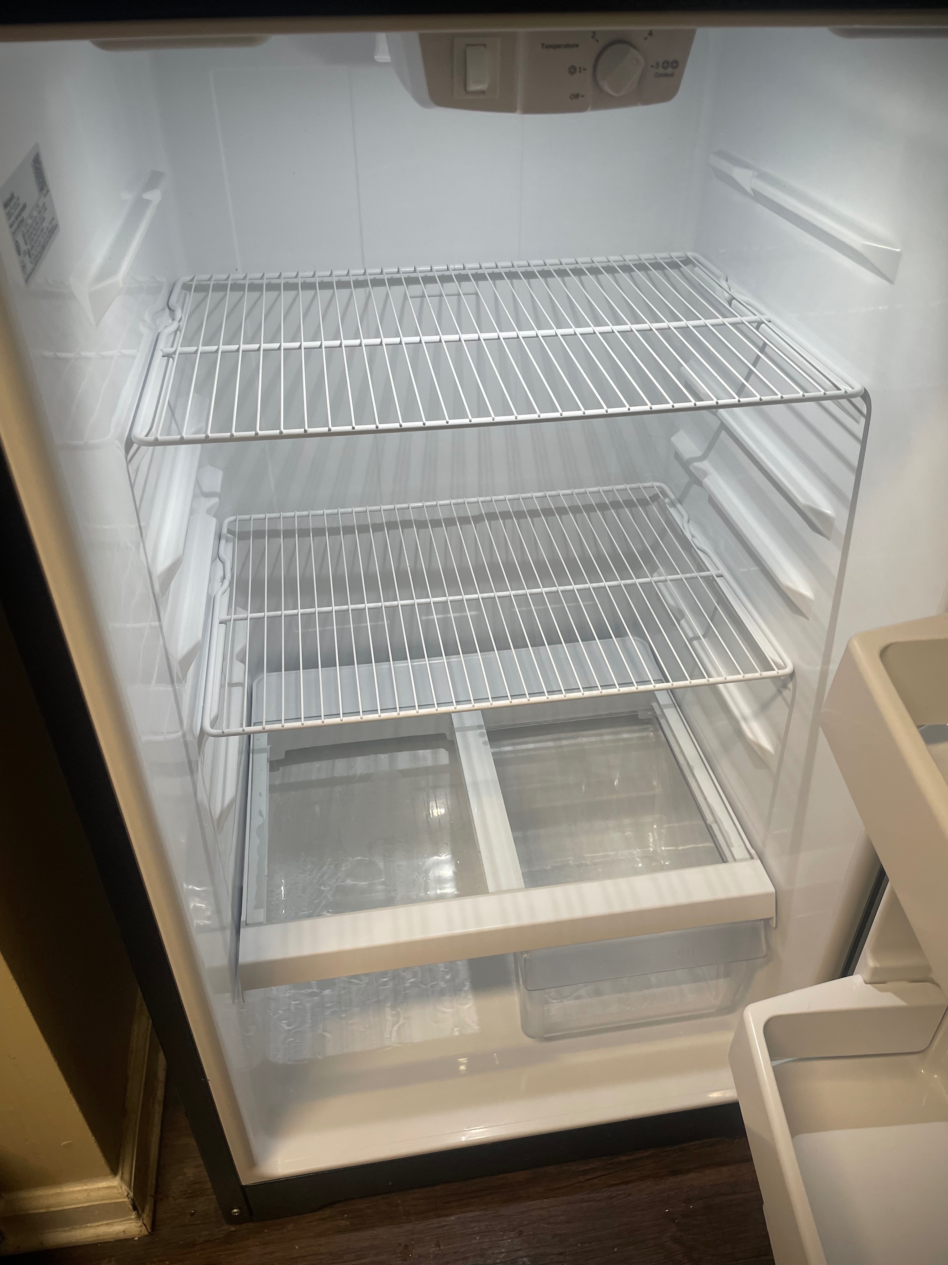 Help Us Turn Our First Apartment Into a Home campaign photo, 4 of 5