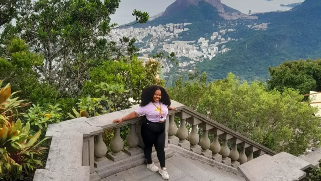 Support Georgia's Journey to Health and Recovery pinned link photo