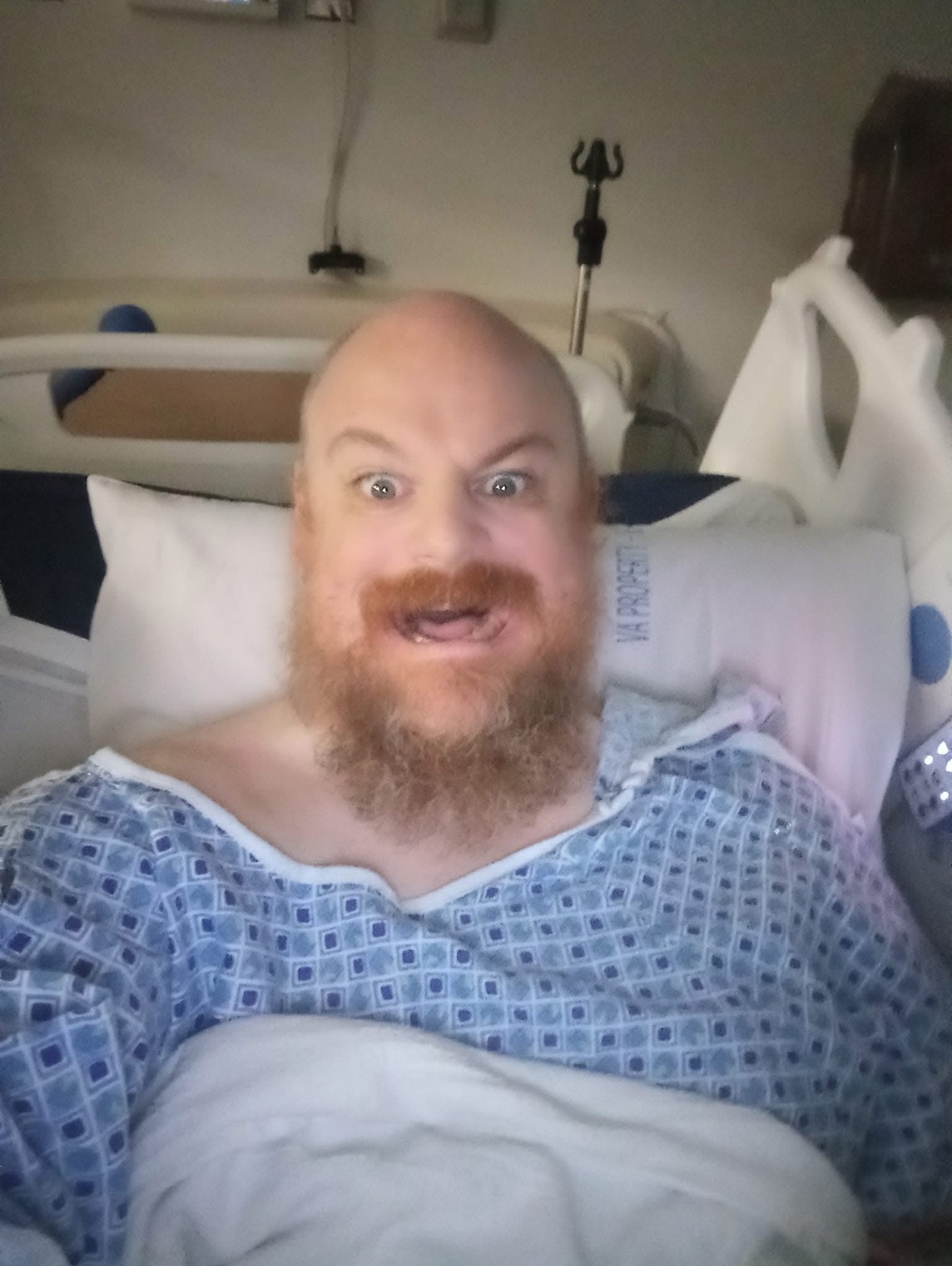 User-uploaded image 1