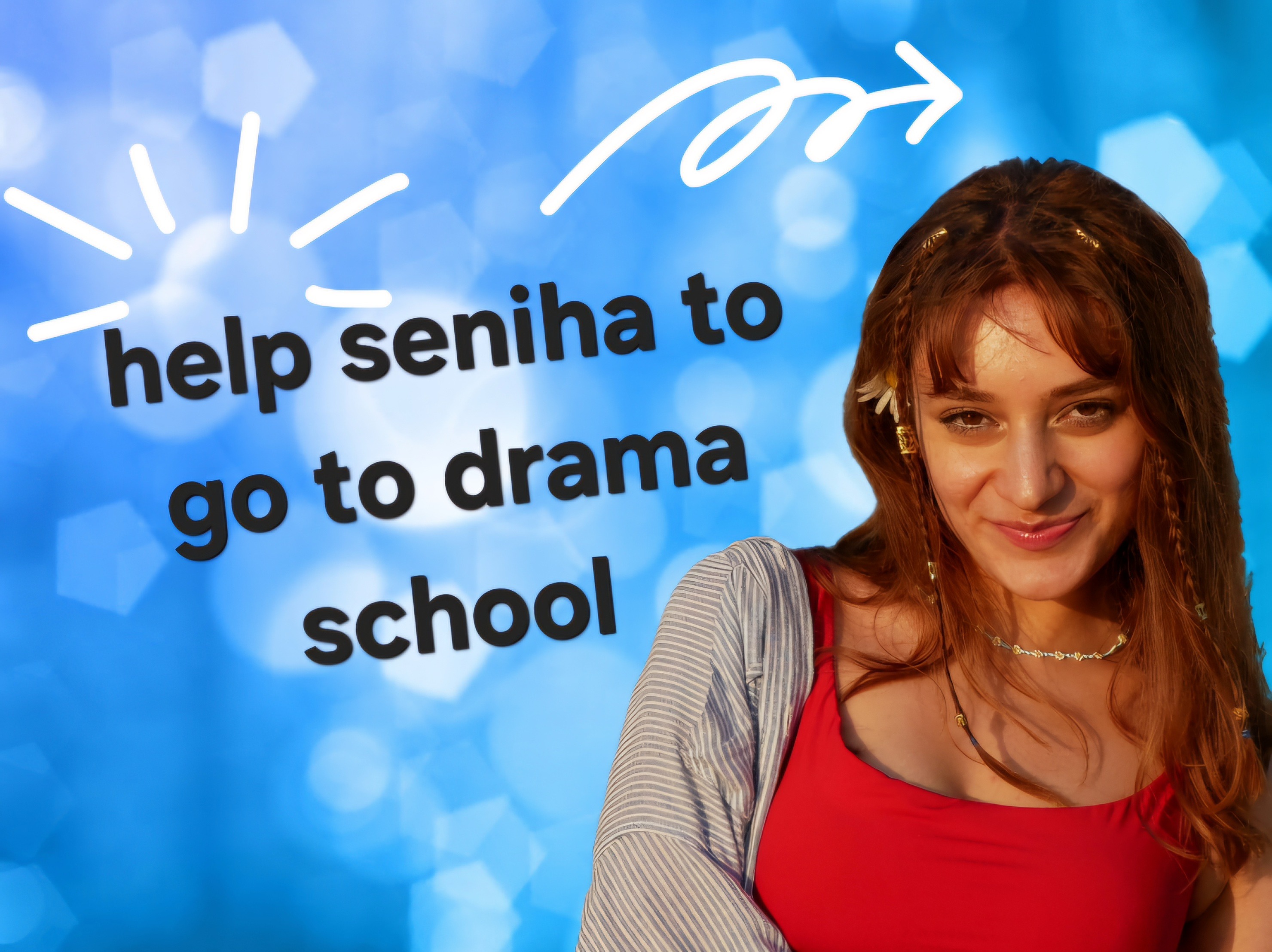 User-uploaded image 1