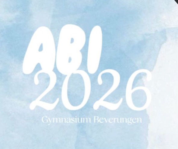 Abitur 2026 Gymnasium Beverungen campaign photo, 2 of 4