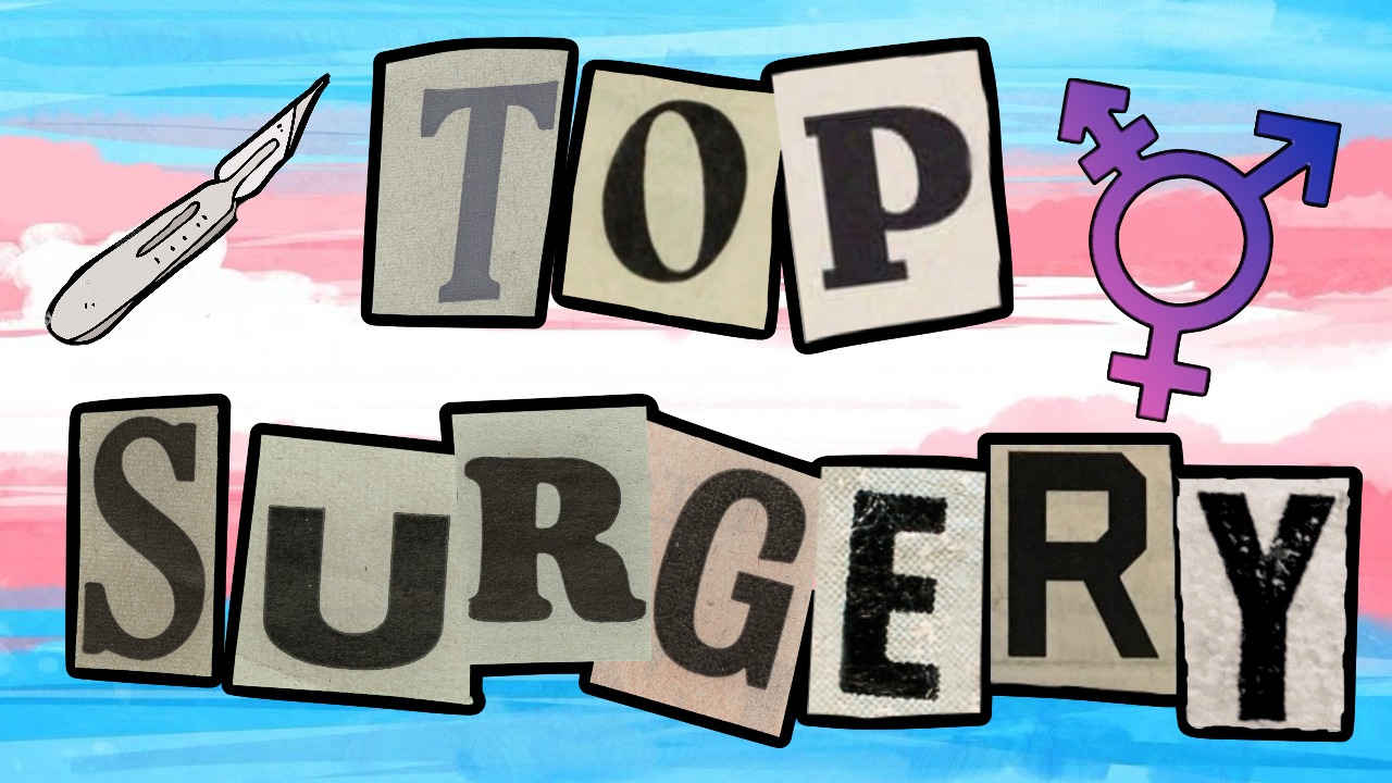 User-uploaded image 1