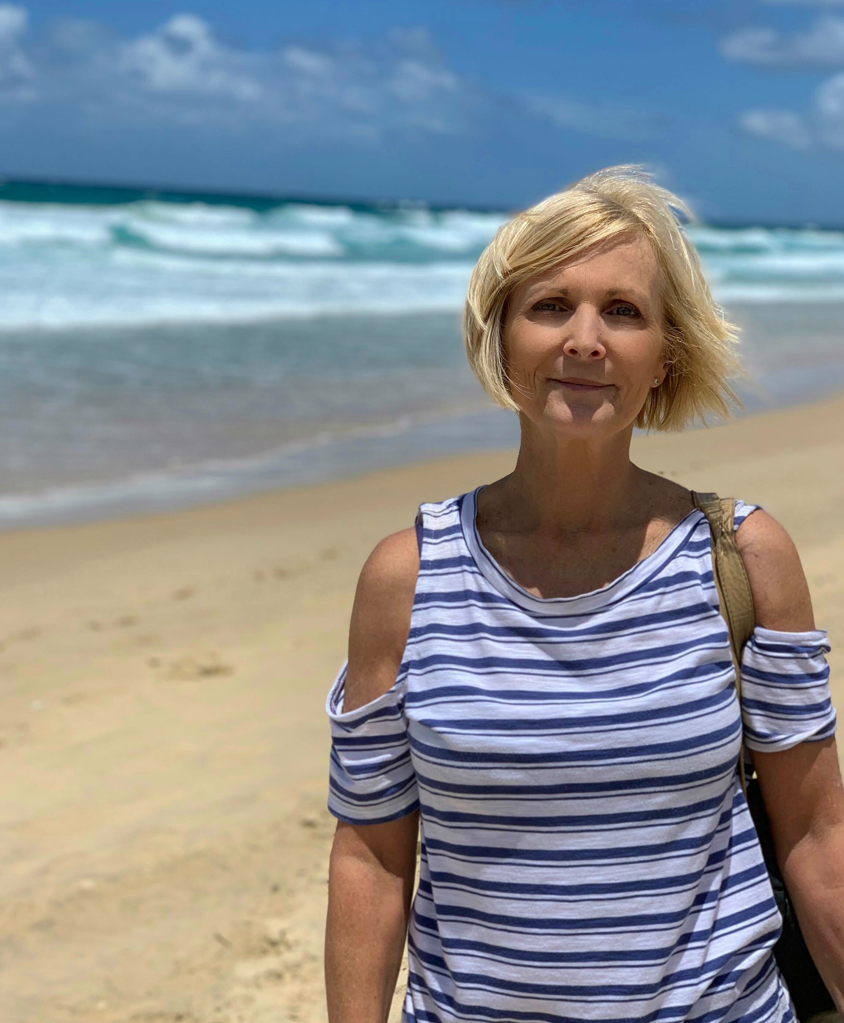✨ Help us Fulfil Gina’s Final Wish ✨ campaign photo, 5 of 6