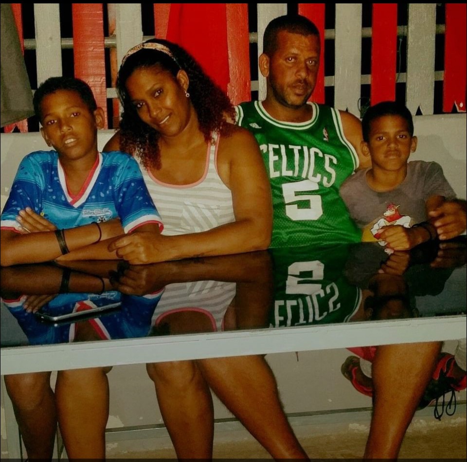 User-uploaded image 1