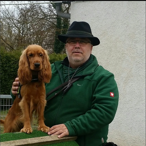 Hptm Tikwe - Unterstützung für die Hinterbliebenen campaign photo, 2 of 5