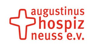 User-uploaded image 1