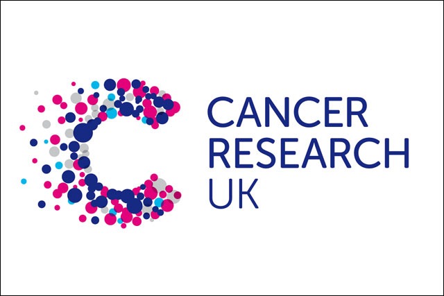 Marathon for Cancer Research campaign photo, 2 of 4