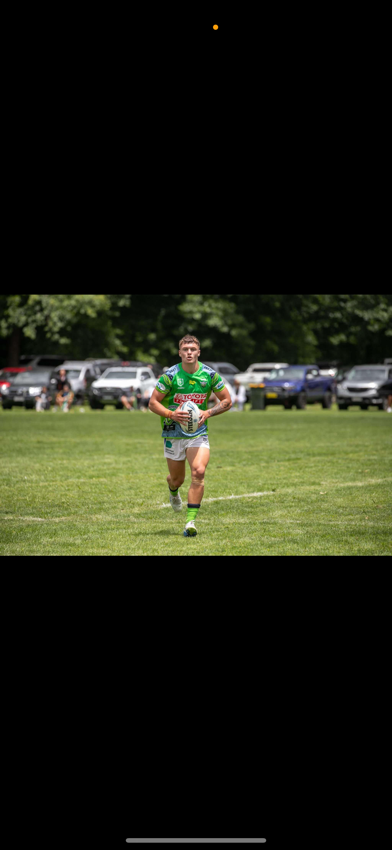 Global 7's New Zealand Tour campaign photo, 6 of 8