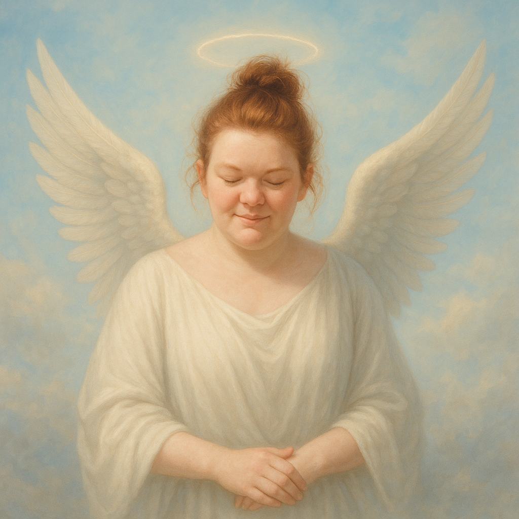 Help Honor Brittany Ann Bilodeau's Memory campaign photo, 4 of 5