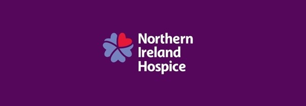 Harvey Group and NI Hospice Charity Golf Day 2025 campaign photo, 2 of 4