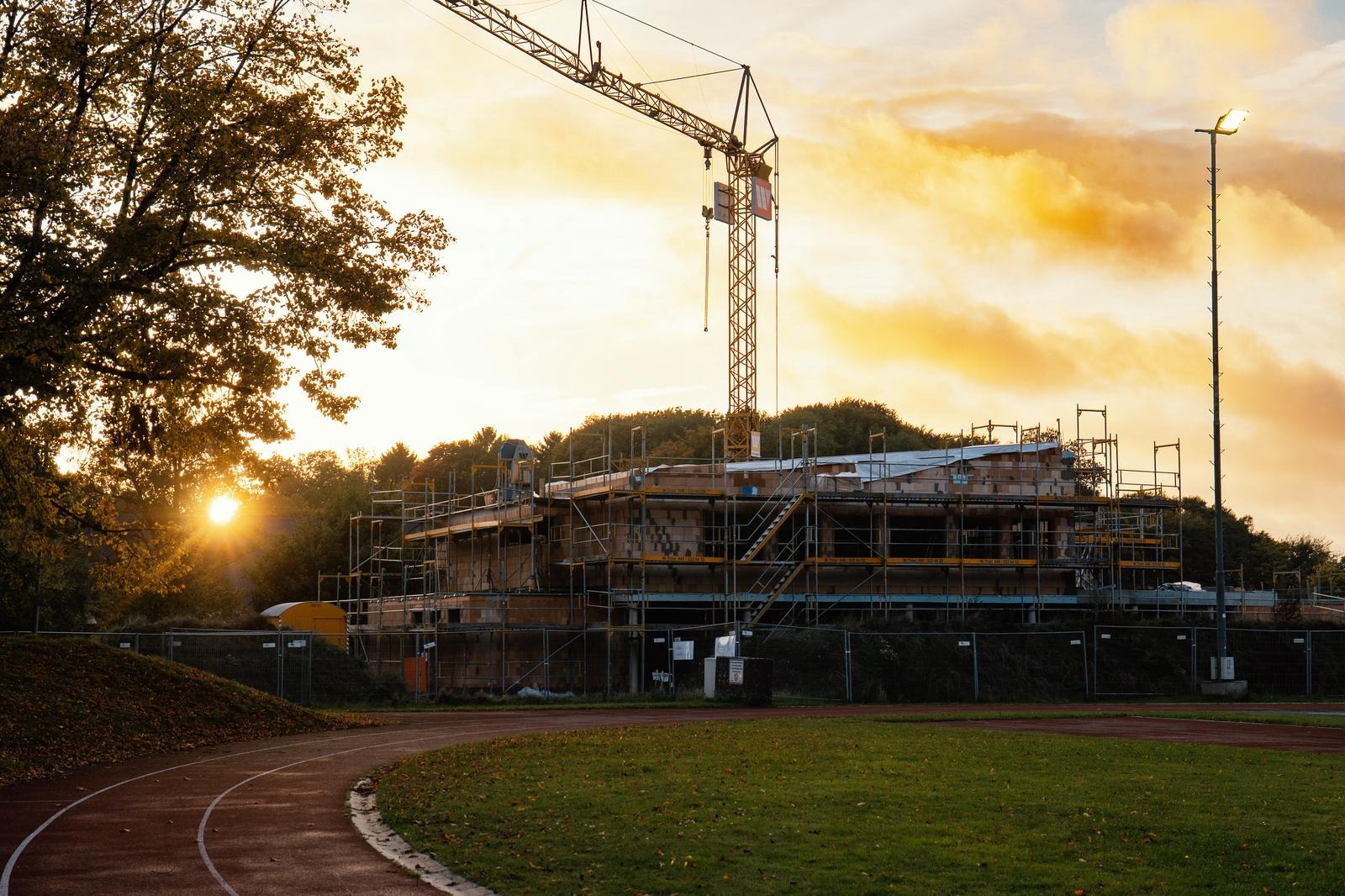 User-uploaded image 1