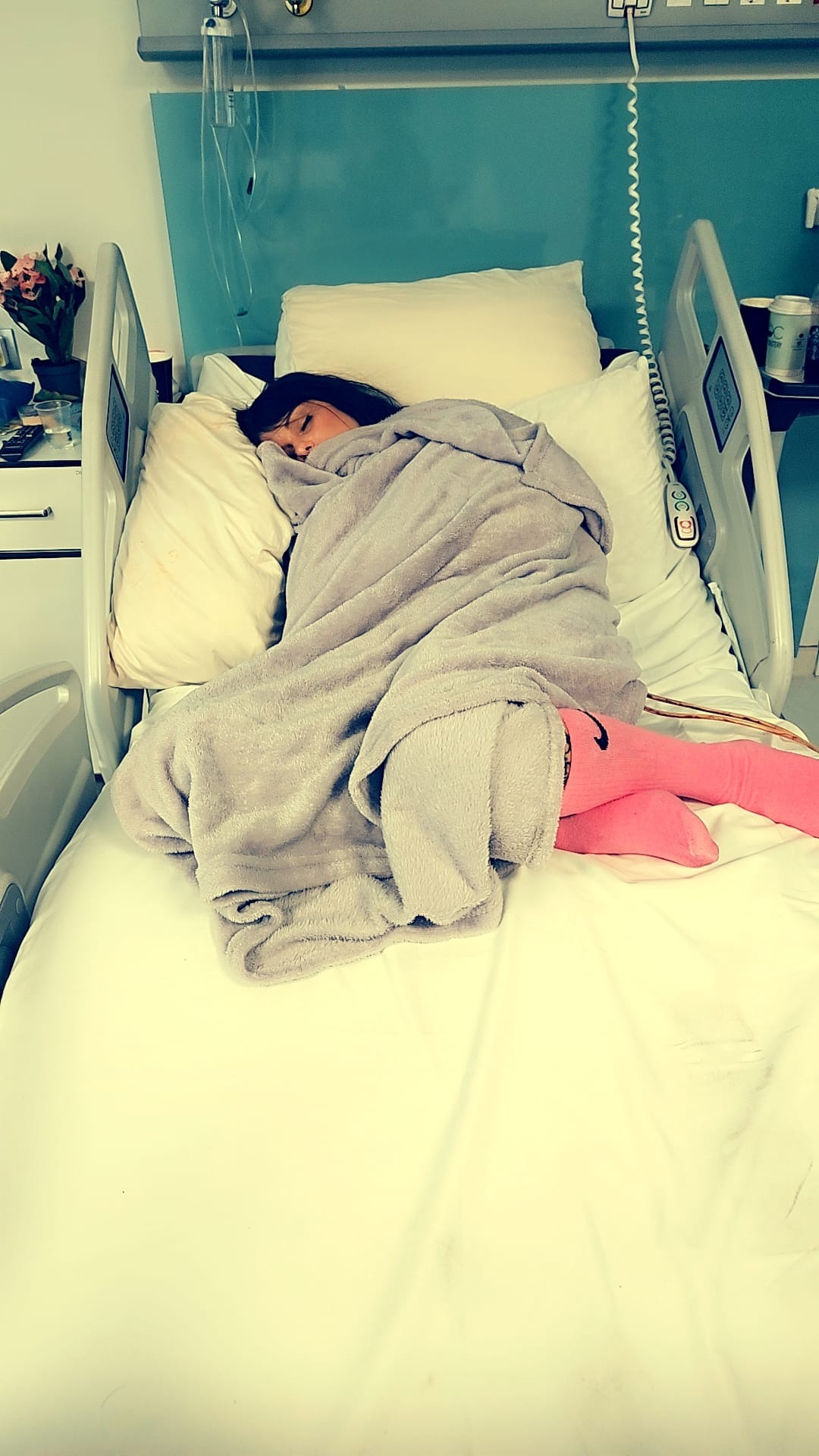 User-uploaded image 1