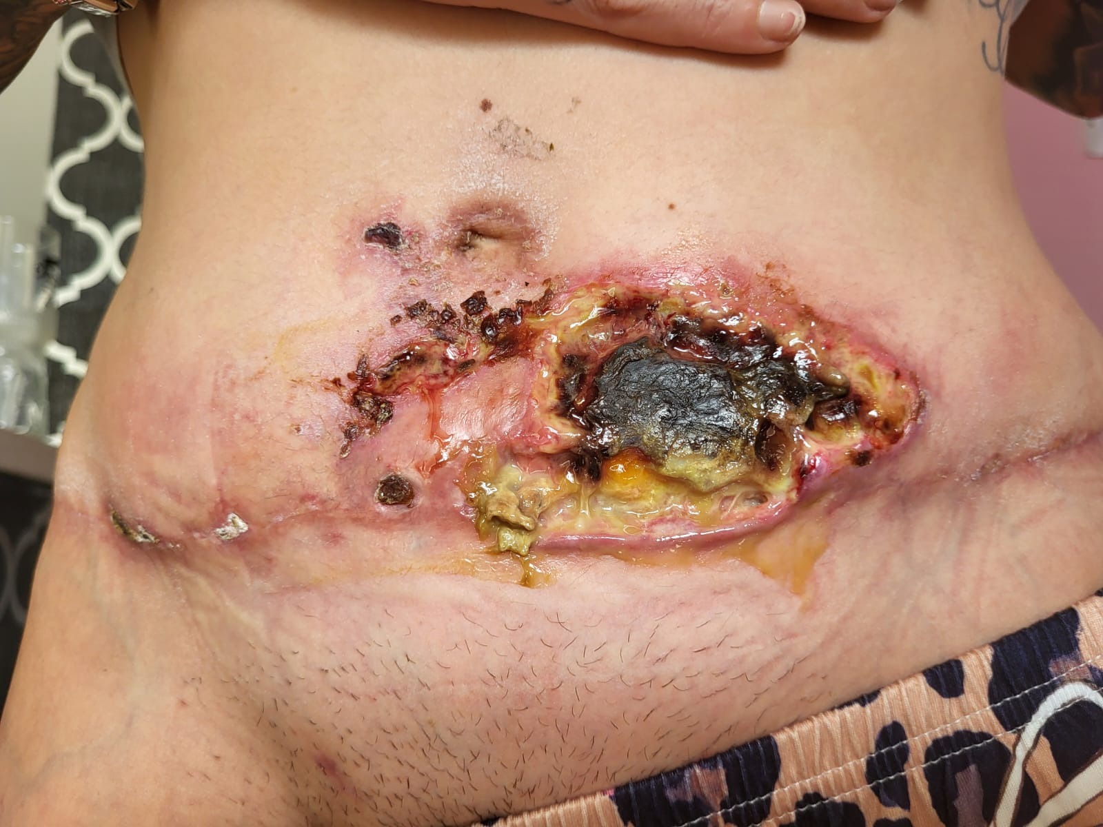 User-uploaded image 3