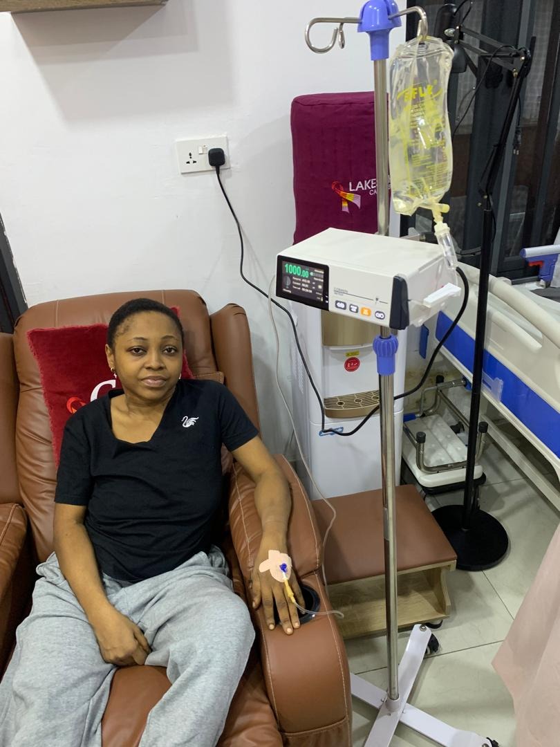 User-uploaded image 1