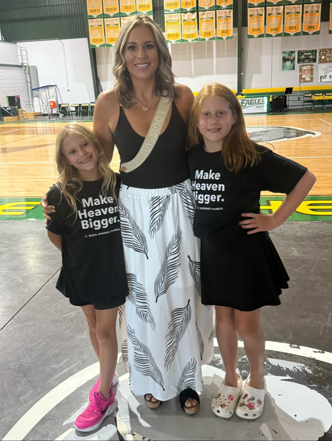 Support Meghan's Family After Tragic House Fire campaign photo, 5 of 6