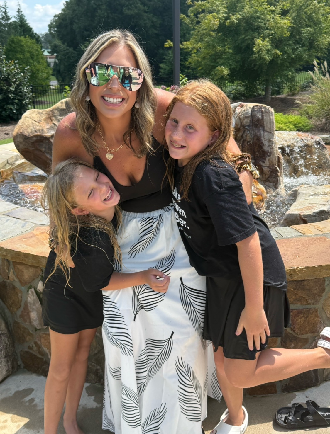 Support Meghan's Family After Tragic House Fire campaign photo, 4 of 6
