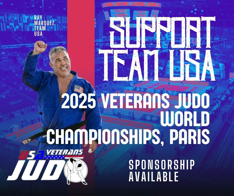 User-uploaded image 1