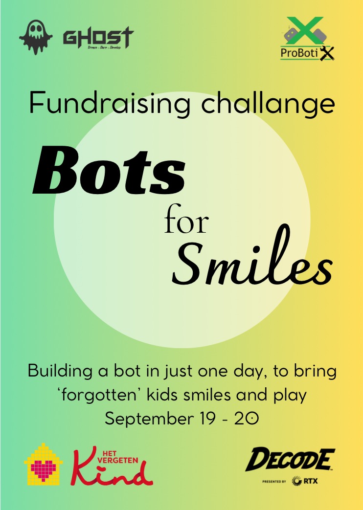 User-uploaded image 1