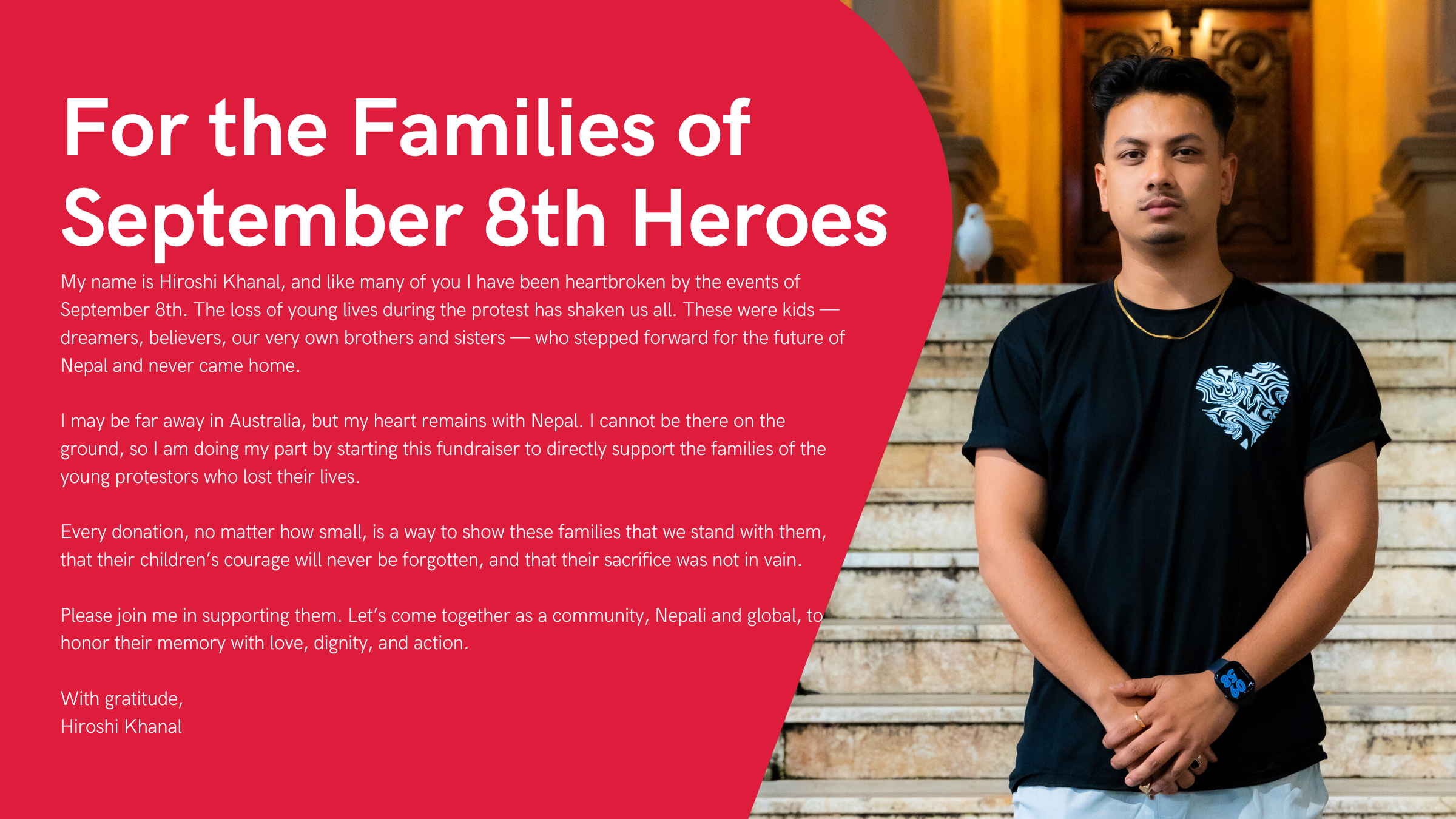 User-uploaded image 1