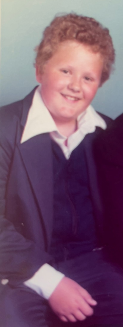 User-uploaded image 1