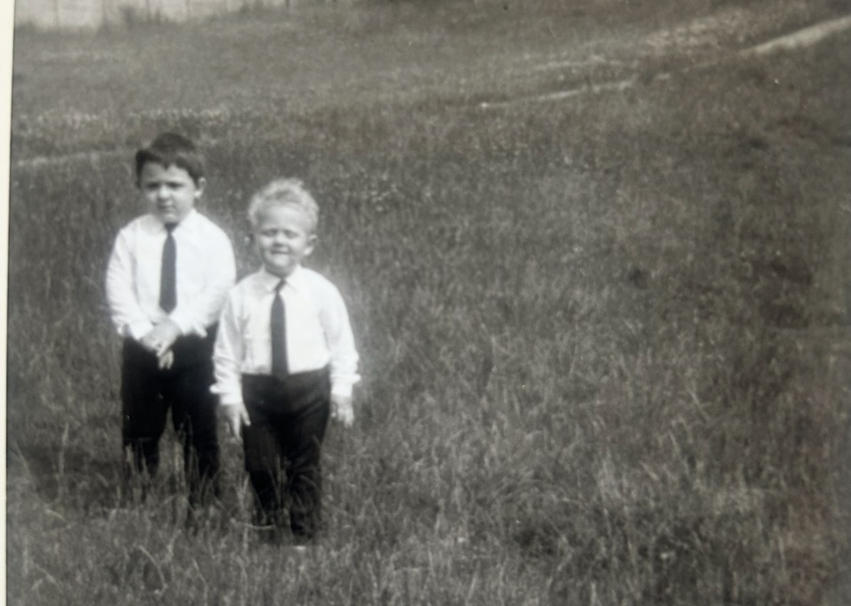 User-uploaded image 2