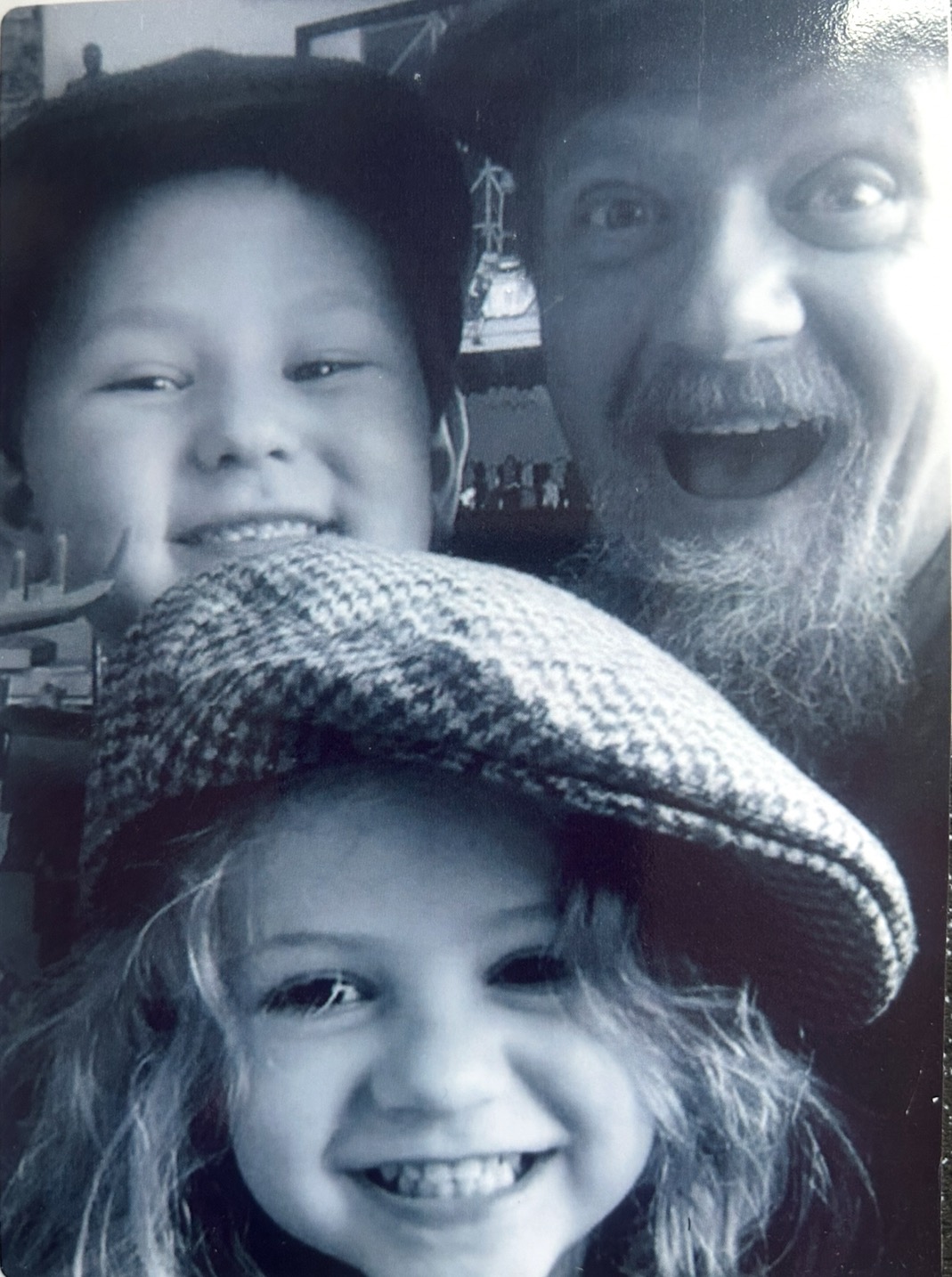 User-uploaded image 3