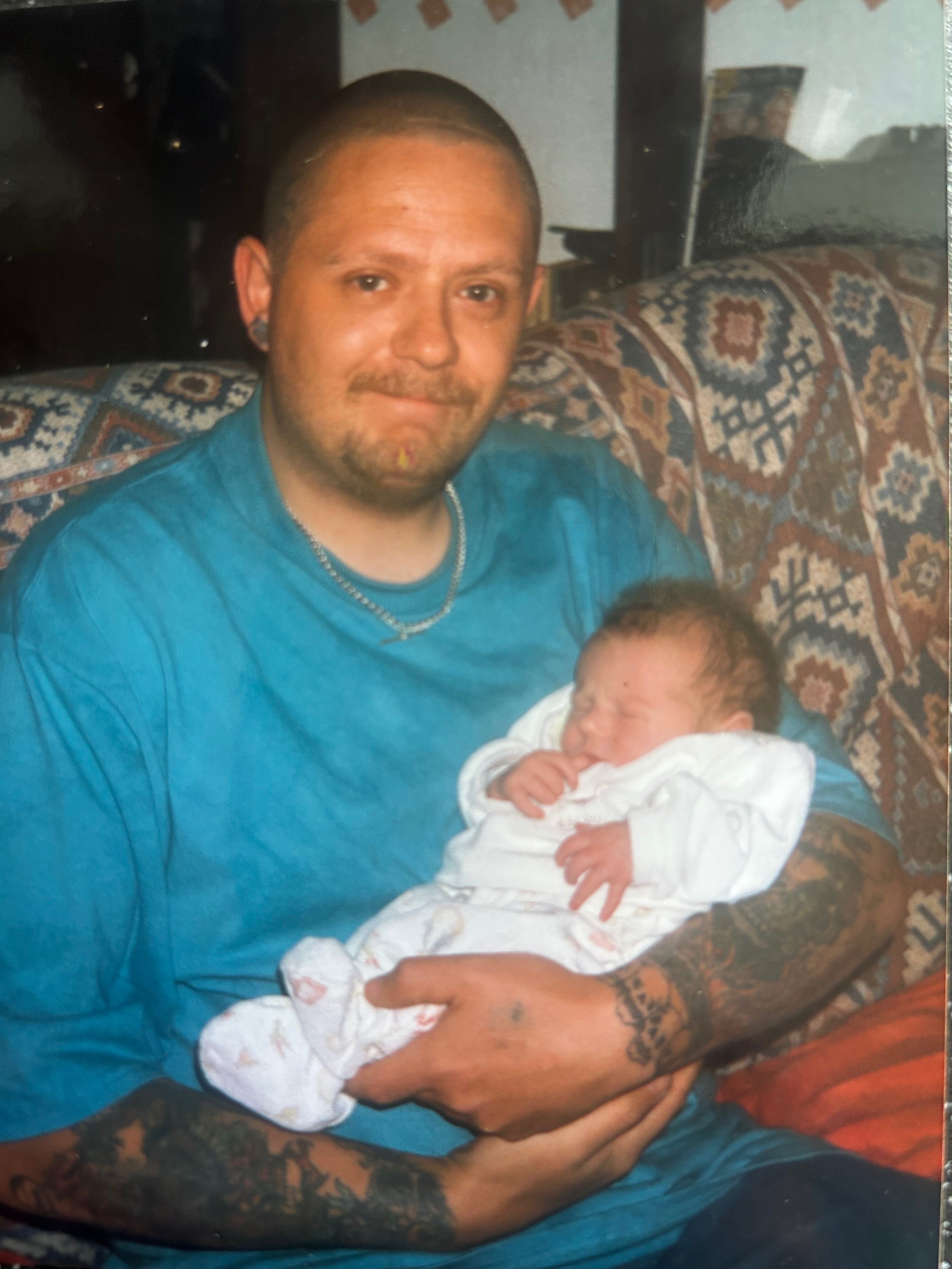 User-uploaded image 4