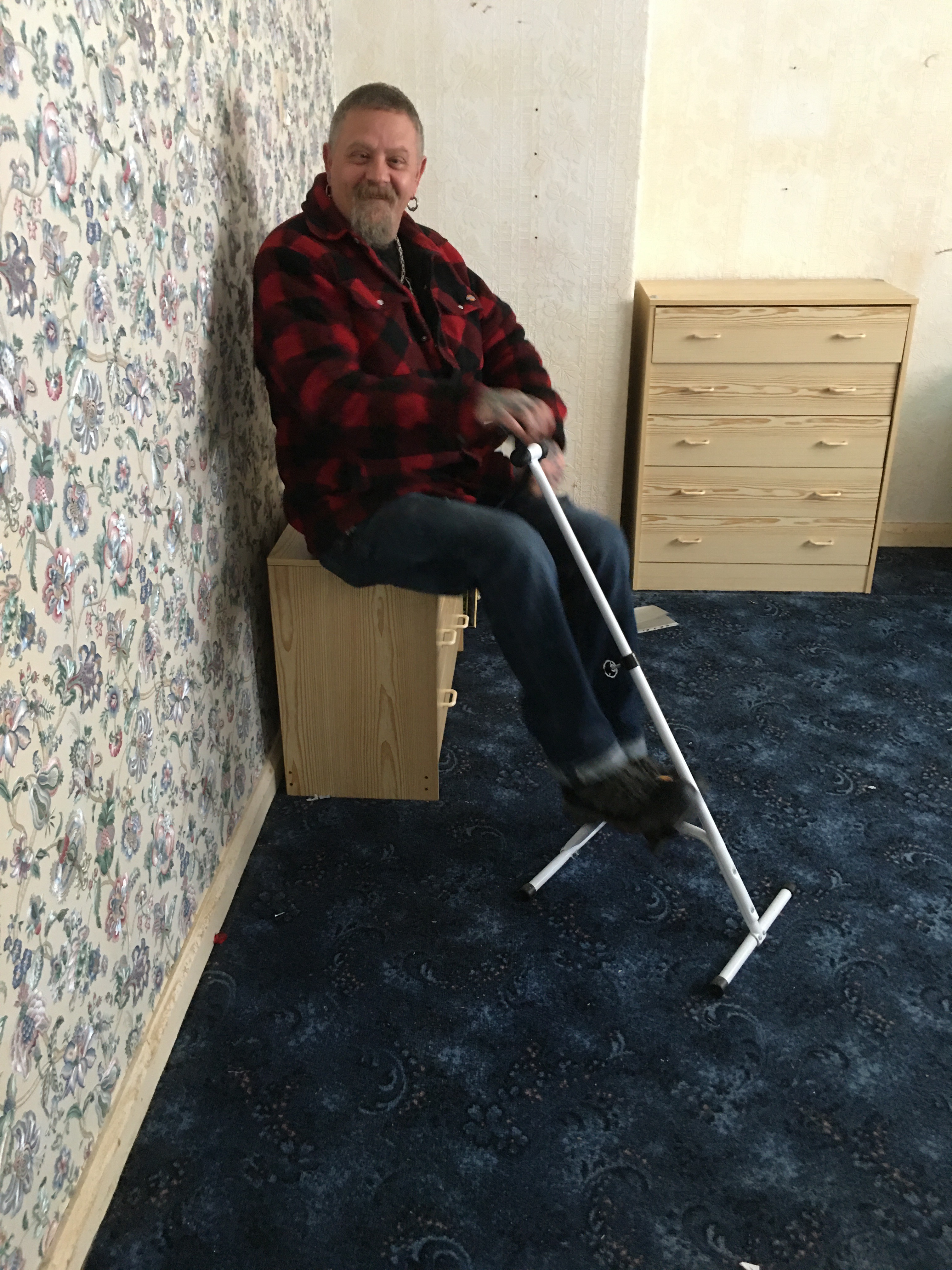 User-uploaded image 5