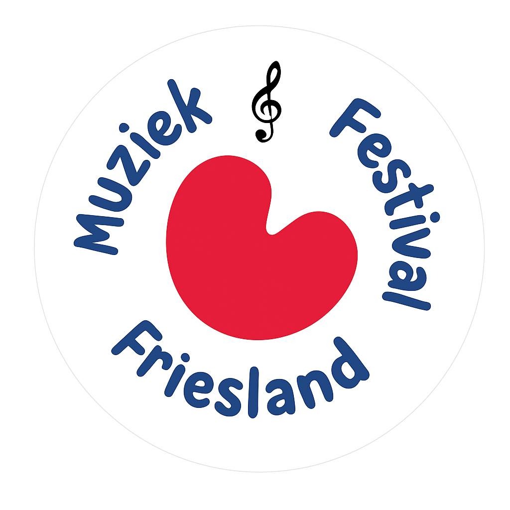 Muziek Festival Frl. : evenement voor mensen met handicap campaign photo, 6 of 8