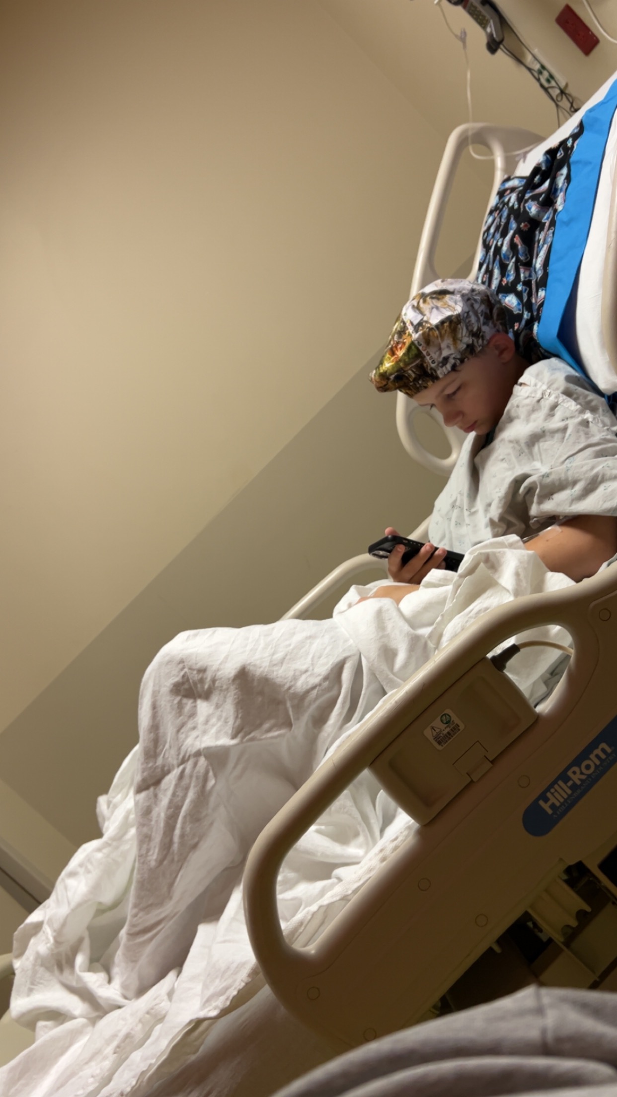 User-uploaded image 1