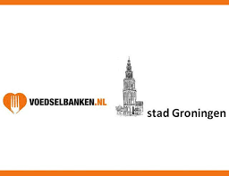 voedselbank groningen campaign photo, 2 of 4