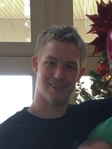 Help Matthew's Road to Recovery After Motorcycle Accident campaign photo, 7 of 8