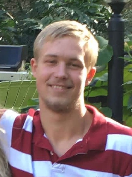 Help Matthew's Road to Recovery After Motorcycle Accident campaign photo, 2 of 8