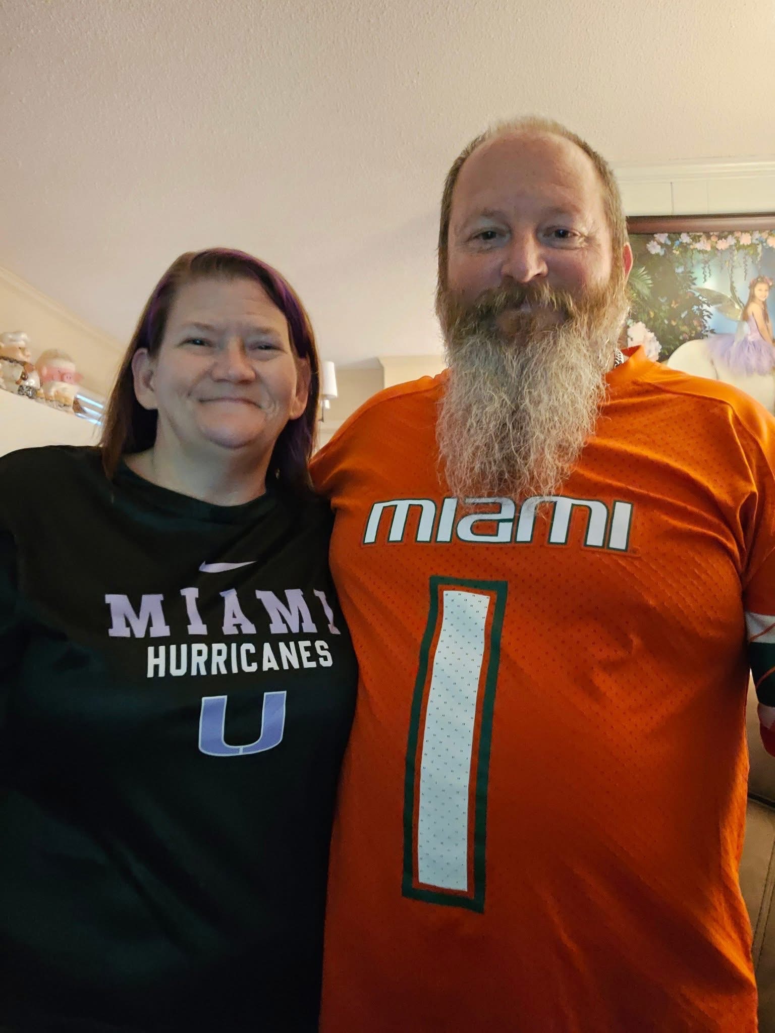 Supporting A Hero - Bill Inman’s Road to Recovery campaign photo, 2 of 4