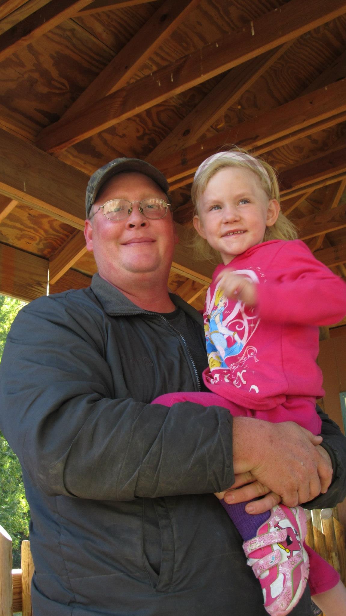 Donate To Help Kelly Thon - Kidney Transplant campaign photo, 2 of 4
