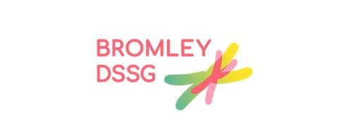 Bromley Down Syndrome Support Group campaign photo, 2 of 4