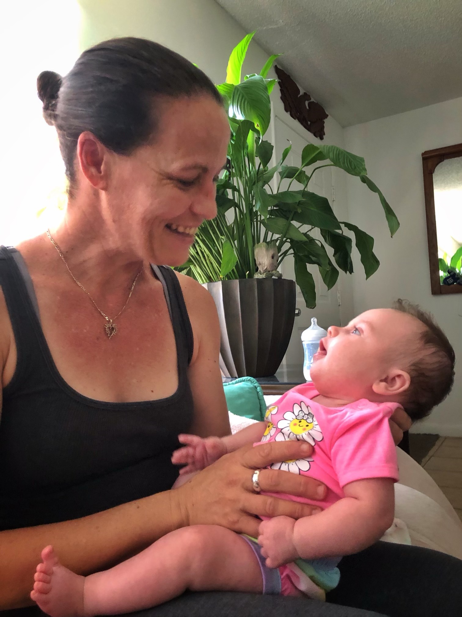 Help Krystal Get Life-Saving Surgery campaign photo, 4 of 8