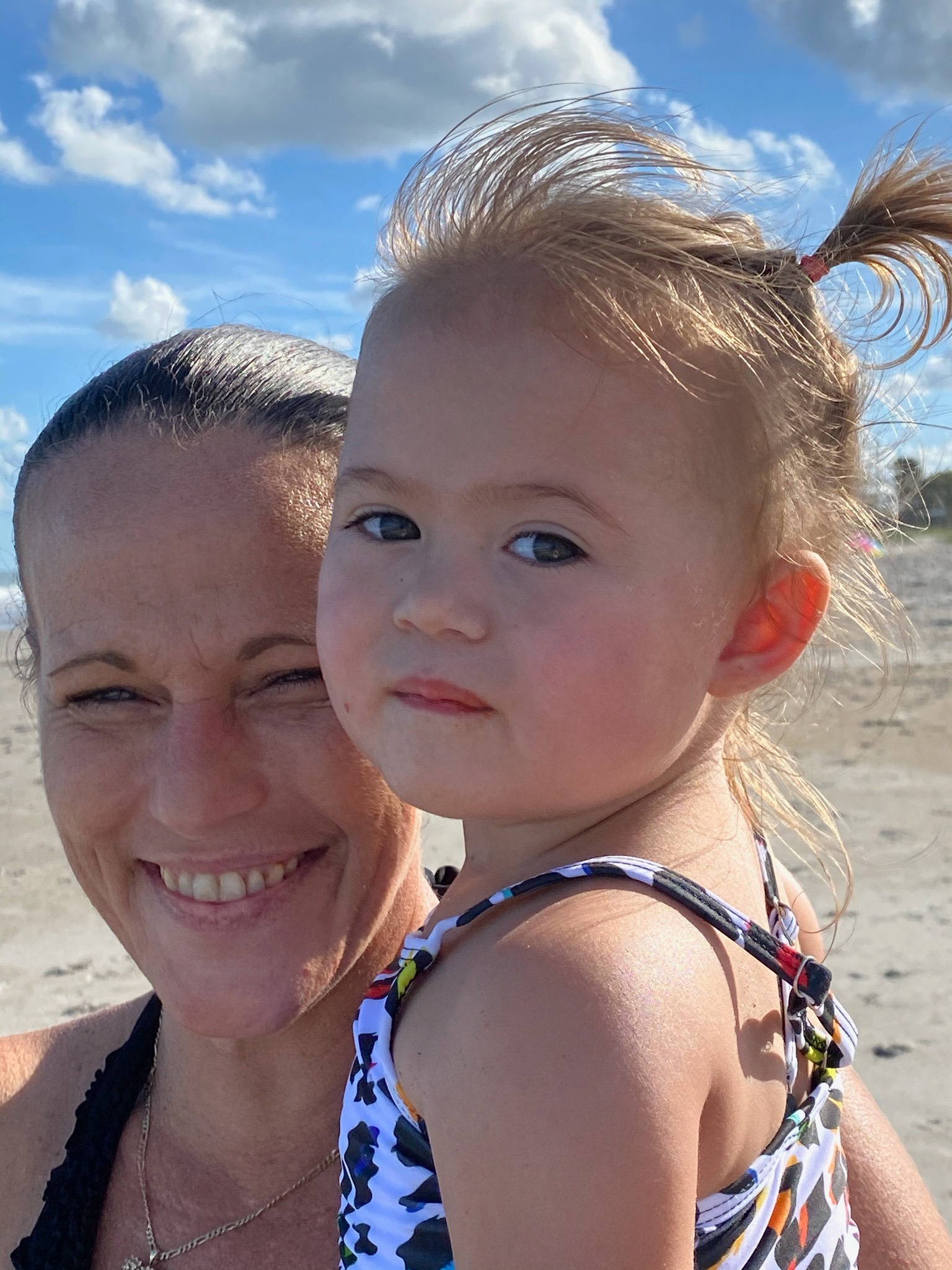 Help Krystal Get Life-Saving Surgery campaign photo, 5 of 8