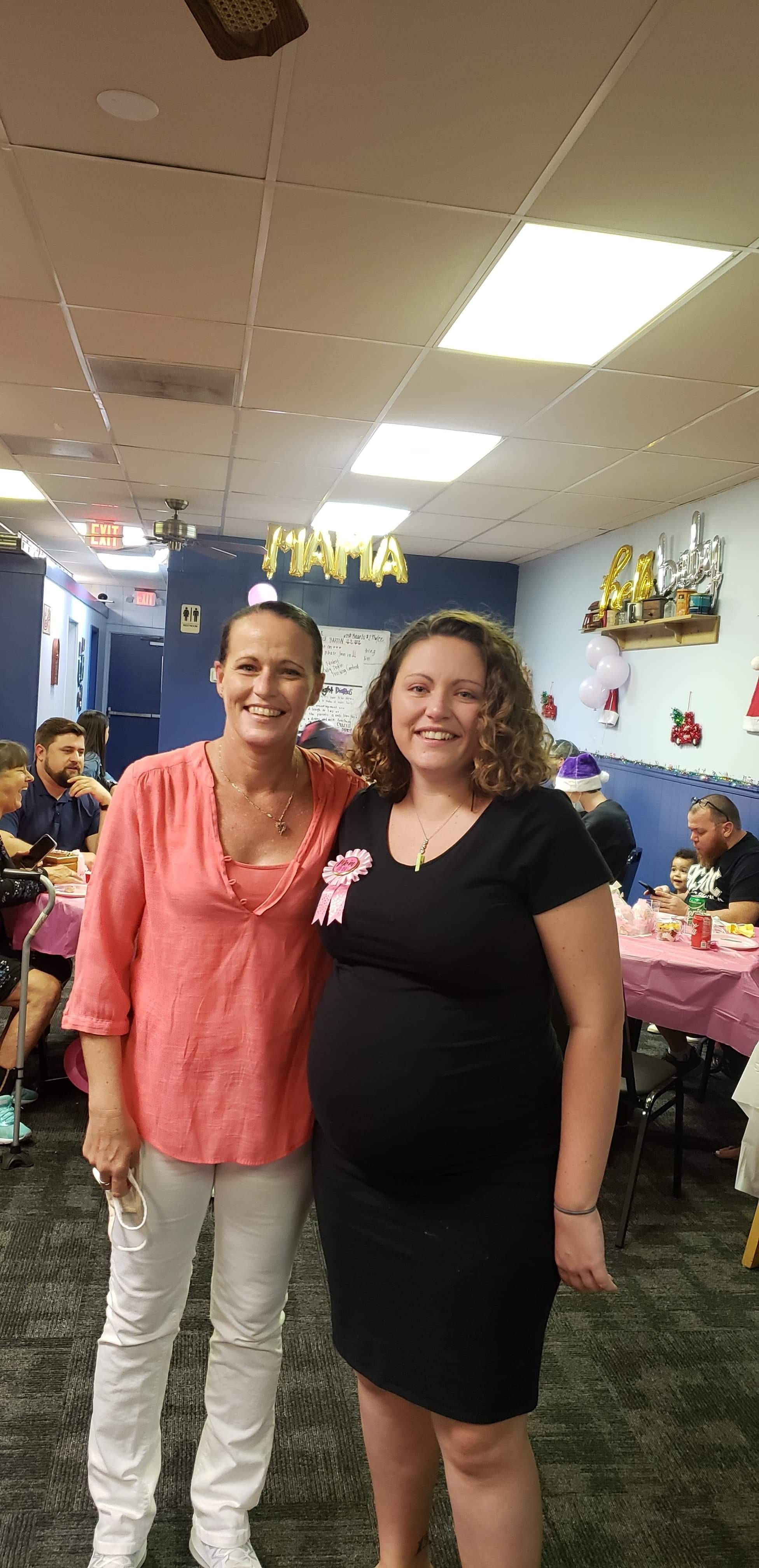 Help Krystal Get Life-Saving Surgery campaign photo, 6 of 8