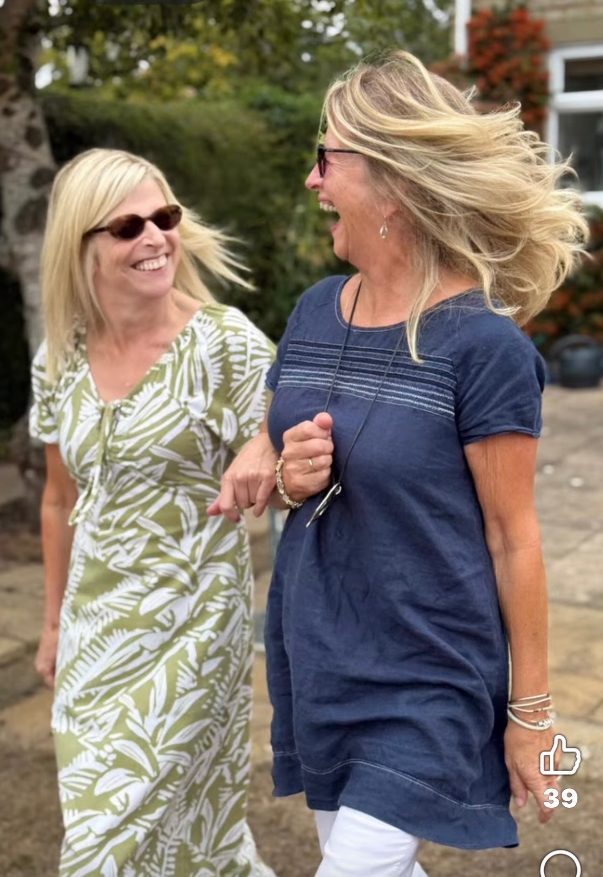 Clare's Fight with Motor Neurone Disease - Home & Hope Fund campaign photo, 6 of 8