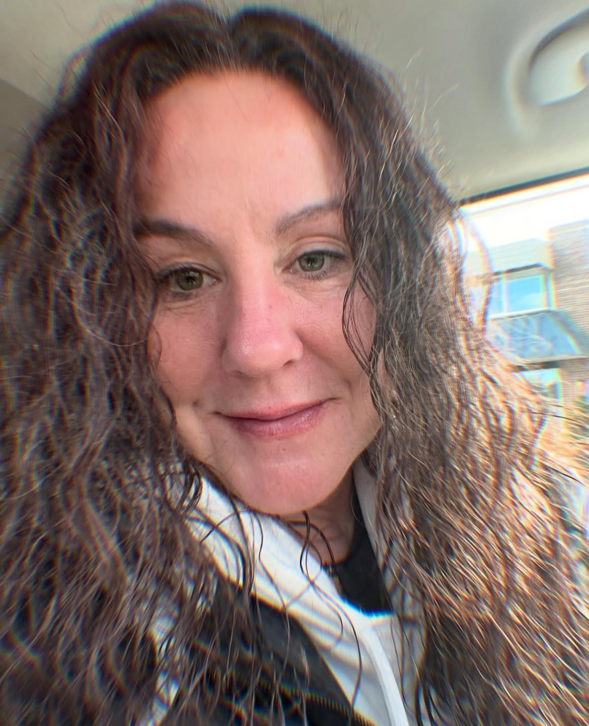 Donate to Ease Shannon Brayall's Cancer Fight campaign photo, 7 of 8