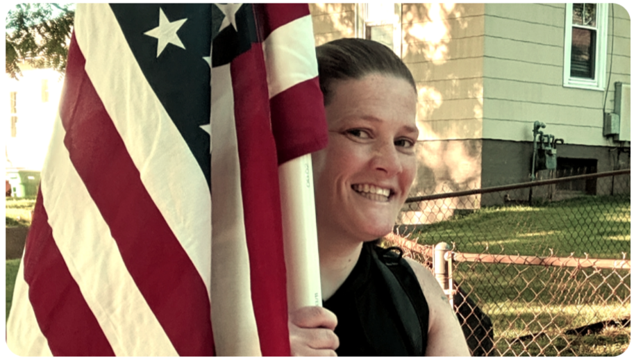 Barbells and Bravery! Help a Warrior beat Colon Cancer