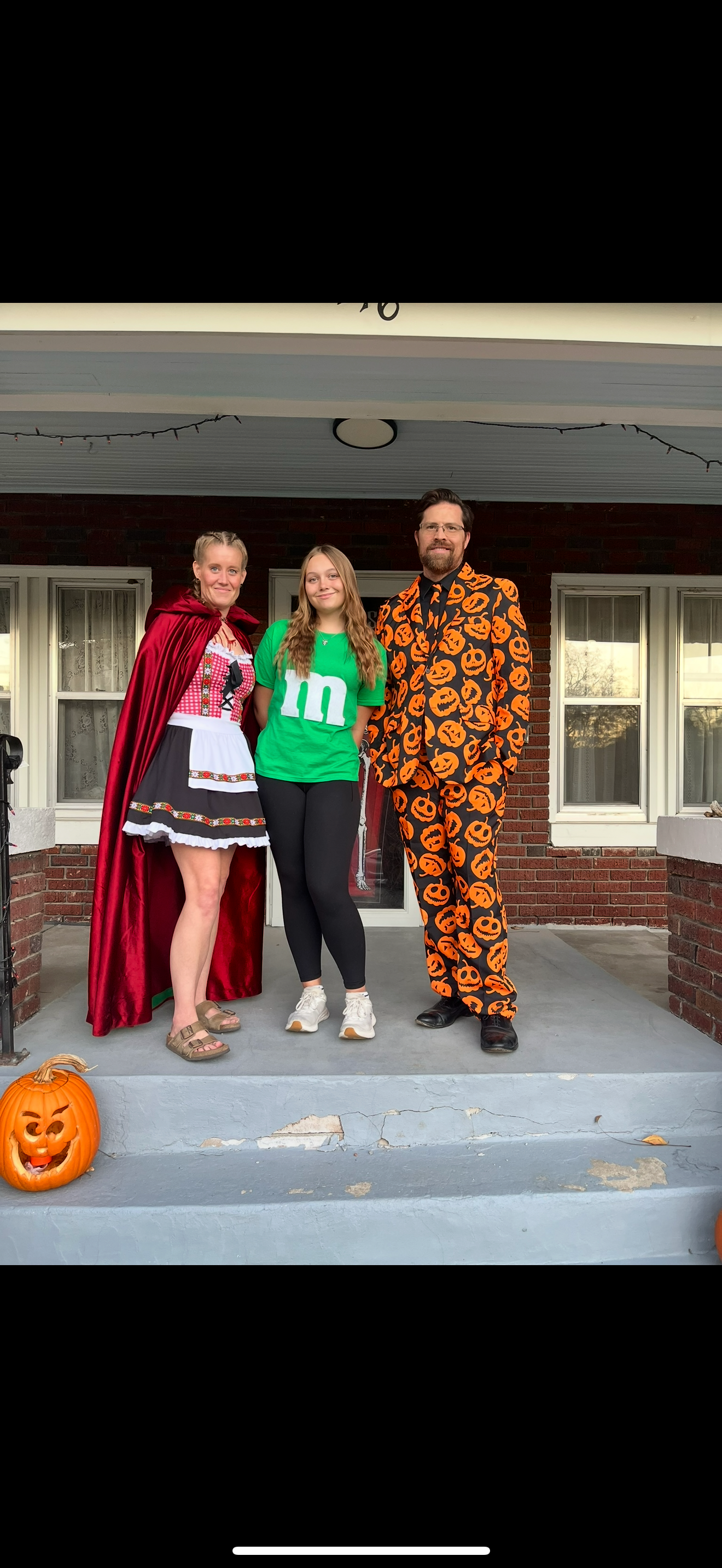 Help Sarah’s Family Rebuild After House Fire campaign photo, 5 of 8